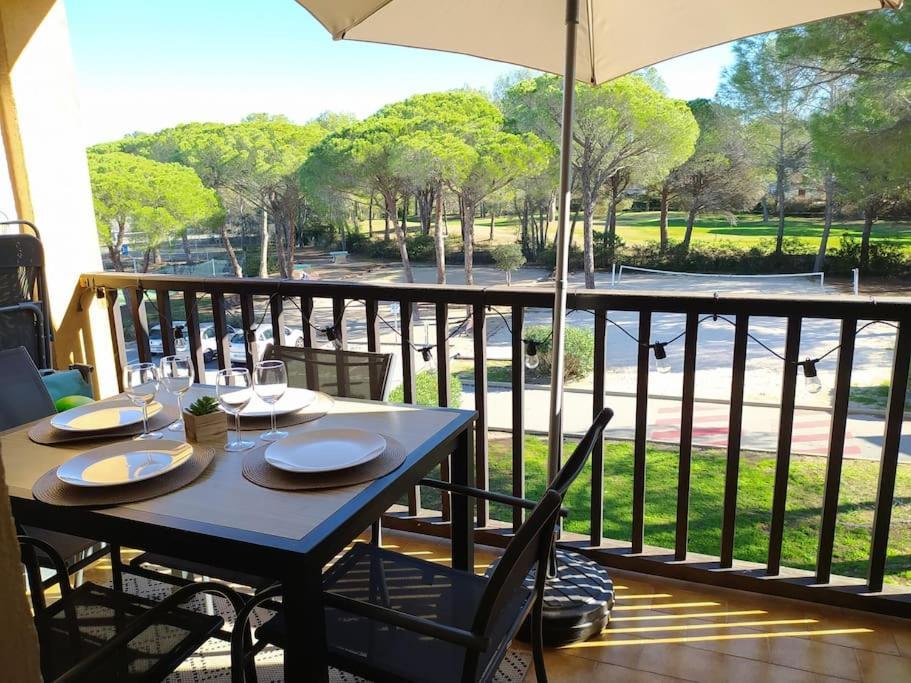 Appartement Ideal Saint Raphael Piscine Clim Parking Extérieur photo
