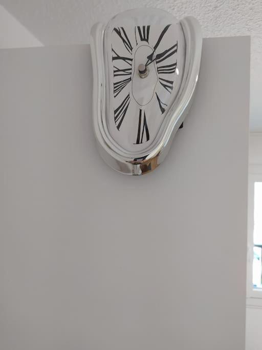 Appartement Ideal Saint Raphael Piscine Clim Parking Extérieur photo